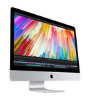 Apple iMac 27" - 3.8 GHz i5 Intel Quad Core, Computers & Hardware