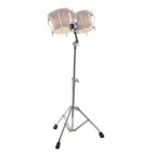 Gibraltar 7716 Elliptical Bongo Stand