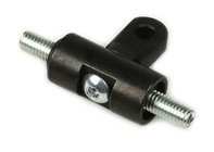 Manfrotto R546,12 Coupler for 537SPRB