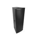 DB Technologies DVX-P215 DVX P215
