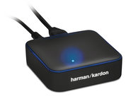 Harman Kardon BTA10 BTA 10