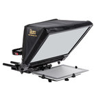 ikan PT-ELITE-V2  Elite Universal Tablet & iPad Teleprompter 