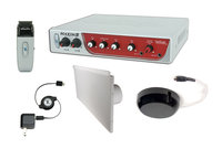 TeachLogic IRM-5150-LS-4 IRM-5150 (LS-4)