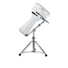 Gibraltar GPDS-GIBRALTAR Professional Djembe Stand