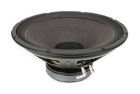 Electro-Voice F.01U.278.395 SMX2151 15 Inch Woofer for TX1152, TX2152, and ETX35P