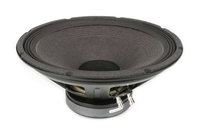 Electro-Voice F.01U.278.395 15" Woofer for TX1152, TX2152, ETX35P