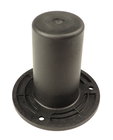 Yamaha WT702601 Pole Cup for DSR112 and DSR115