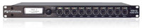 Pathway Connectivity P6742 VIA 12 LC Gigabit Ethernet Switch