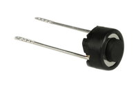 Pioneer DSG1079, Turntable Parts