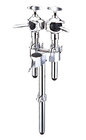 Yamaha TH-945B Tom Holder, 3-Hole, W/CL-945B