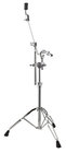 Pearl Drums TC-930 Tom / Cymbal Stand with Uni-Lock Tilter and Trident Tripod
