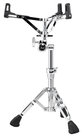 Pearl Drums S-1030 Snare Stand with Gyro-Lock Tilter