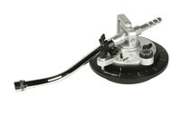 Audio-Technica 704-U3565A-9366 , Turntable Parts