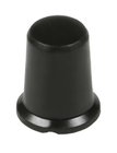 Roland 5100044002  No Line Knob for TD-25