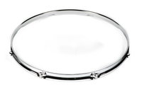 Pearl Drums SH1808  18" 8 Hole 2.3mm Super Hoop