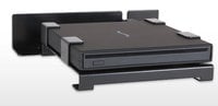 Sonnet RACK-MIN-BDRW Blu-ray Burner for RackMack mini