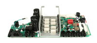 Ampeg 2041114-00  Power Amp PCB for SVT-3PRO