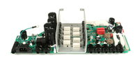 Ampeg 2041114-00 Power Amp PCB for SVT-3PRO