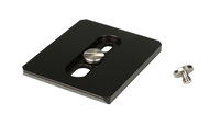 Sachtler 1064 Sachtler Mounting Plate