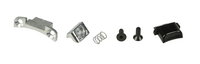 Gitzo D0806.05 ASM Button Assembly for GT Series