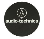 Audio-Technica 612-U3560A-052 , Turntable Parts