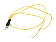 Audio-Technica 410-BJ1900-046  Spotlight Target Light for AT-LP120-USB