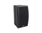 EAW KF364  Passive 3-Way Full-Range Loudspeaker