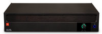 JBL CSA1300Z Commercial Amplifier, 300W, 70V, 2RU