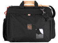 Porta-Brace PR-C3B Lightweight Projector Case, Black
