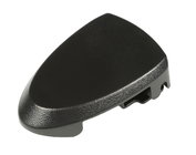 Fender 0079958000 Latch for Passport 300, 500, Venue