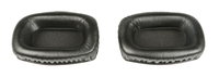 Beyerdynamic 931.532, Headphone Parts