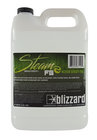 Blizzard STEAM-FG 1 Gallon of Medium Density Fog Fluid