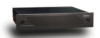 Ross Video CF116PLUS CF-116PLUS