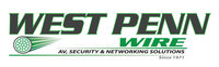 West Penn C207-BY-FOOT