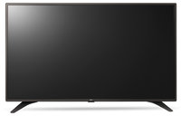 LG Electronics 43LV340C 43" LED TV