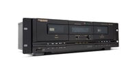 Marantz Pro PMD-300CP, Playback Sources
