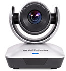 Marshall Electronics CV610-U2 10x Zoom USB2.0 PTZ and Conference Camera