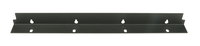 Behringer Q65-00100-07274 Rack Ear for MX2442 and XENXY 2442FX