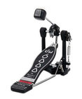 DW DWCP6000CX 6000 Series Turbo Single Kick Pedal