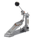 Pearl Drums P-930 Demonator Single Bass Drum Pedal