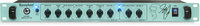 Tech 21 GED-2112 Geddy Lee Signature SansAmp - 1RU