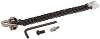 Pearl Drums CCA-5 Chain Assembly for Eliminator Series Kick Drum Pedals