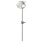 Tama PB90F Projection Beater for Speed Cobra