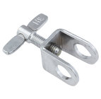 Gibraltar SC-4795-1 Cowbell U Clamp, 1/Pk