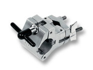 DW DWSMRKC15V 1.5" V-Rack Clamp