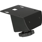 Yamaha MAT1 Clamp For DTX-MULTI-12