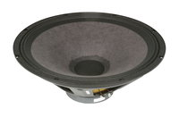 JBL 5040715X  15" Woofer for EON615