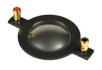 Atlas IED AH5040CDDIA  Replacement Diaphragm, for AH5040