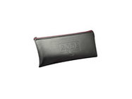 Rode ZP2 Zip Pouch for Rode NTG-2 Microphone