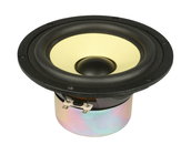 KRK WOFK60107 Woofer for V6II